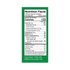 Avocado Oil 35 lb