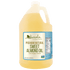 Almond Oil 128 fl oz (1 Gal)