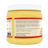 Coconut Ghee 2 lb