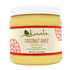 Coconut Ghee 2 lb
