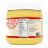 Coconut Ghee 2 lb