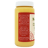 Coconut Ghee 17.6 oz