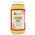 Coconut Ghee 17.6 oz