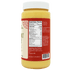 Coconut Ghee 17.6 oz