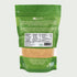 Organic Coconut Sugar 16 oz