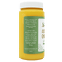 Avocado Ghee 17.6 oz