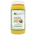 Avocado Ghee 17.6 oz