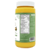 Avocado Ghee 17.6 oz