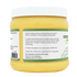 Avocado Ghee 2 lb