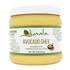 Avocado Ghee 2 lb