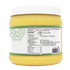 Avocado Ghee 2 lb