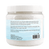 Fleur de Sel - Gourmet Sea Salt 1.5 lb
