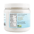 Fleur de Sel - Gourmet Sea Salt 1.5 lb