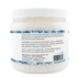 Sea Salt 1.8 lb