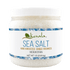 Sea Salt 1.8 lb