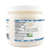 Sea Salt 1.8 lb