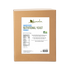 Unfortified Nutritional Yeast,  Powder, 50 lb