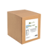 Unfortified Nutritional Yeast,  Powder, 50 lb