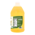 Canola Oil 128 fl oz (1 Gal)