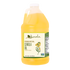 Canola Oil 128 fl oz (1 Gal)
