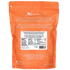 Unfortified Nutritional Yeast,  Powder, 1.5 lb