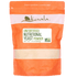 Unfortified Nutritional Yeast,  Powder, 1.5 lb