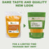 Organic Turmeric Powder 1 lb