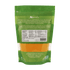 Organic Turmeric Powder 1 lb