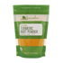 Organic Turmeric Powder 1 lb