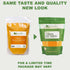 Organic Turmeric Powder 2 lb