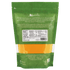 Organic Turmeric Powder 2 lb