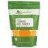 Organic Turmeric Powder 2 lb