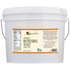 Nutritional Yeast, Large Flake, 6 lb (Fortified)