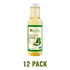 Avocado Oil 12 fl oz (12 pack)