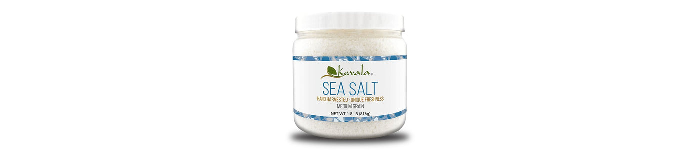 All Products – Kevala