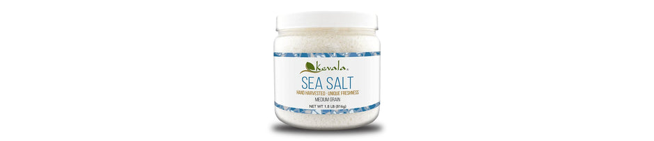 All Products – Kevala