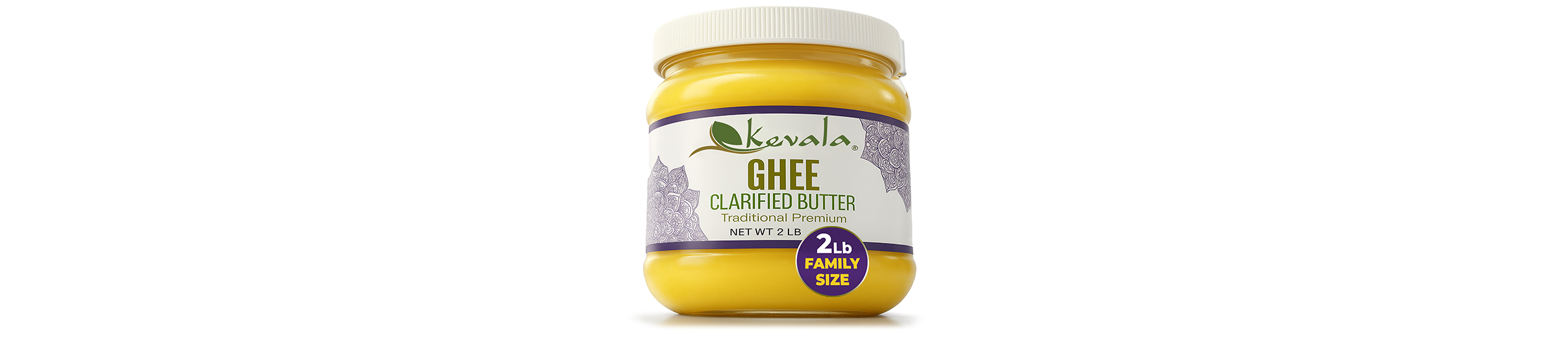 Ghee