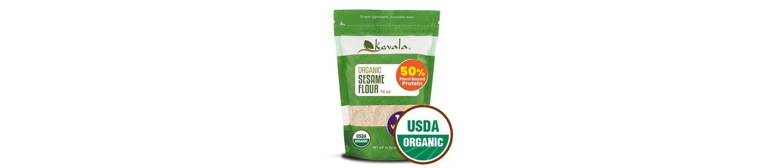 All Products – Kevala