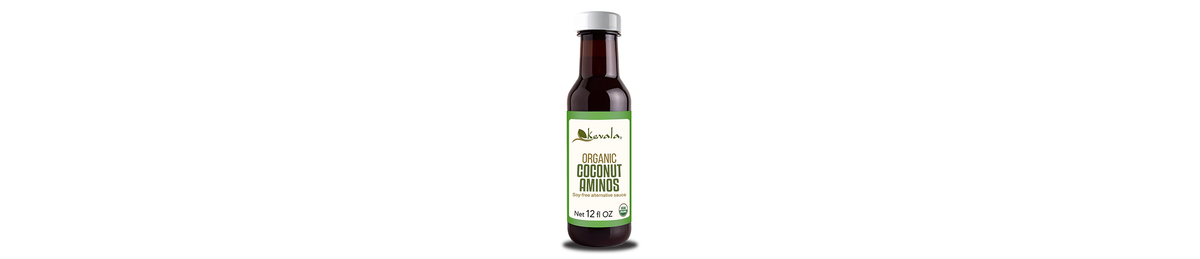 All Products – Kevala