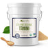 Organic Sesame Tahini 36 lb