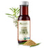 Organic Toasted Sesame Oil 8 fl oz