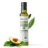 Organic Avocado Oil 8.5 fl oz