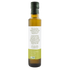 Extra Virgin Organic Olive Oil 8.5 fl oz