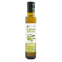 Extra Virgin Organic Olive Oil 8.5 fl oz