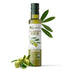 Extra Virgin Organic Olive Oil 8.5 fl oz