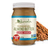Almond Butter Crunchy 12 oz