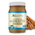 Almond Butter Creamy 12 oz