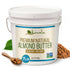 Almond Butter Creamy 7 lb