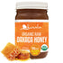 Organic Raw Oaxaca Honey 16 oz