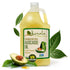 Avocado Oil 64 fl oz (1/2 gal)